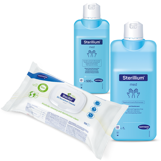 phi25 01 23 banner desinfektion und hygiene 540x540px cid119592